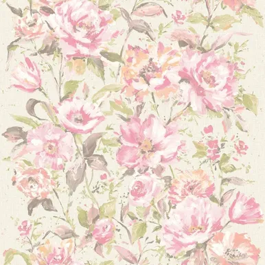 TAPEET FIORE FO3001 0,53X10,05M