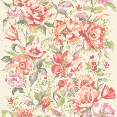 TAPEET FIORE FO3002 0,53X10,05M
