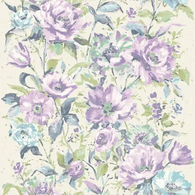 TAPEET FIORE FO3003 0,53X10,05M