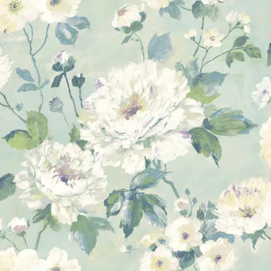 TAPEET FIORE FO3103 0,53X10,05M