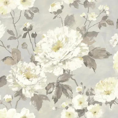 TAPEET FIORE FO3106 0,53X10,05M