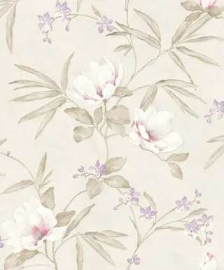 TAPEET FIORE FO3201 0,53X10,05M