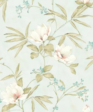 TAPEET FIORE FO3203 0,53X10,05M