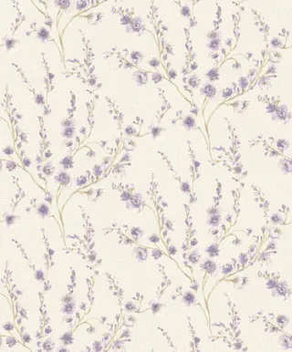 TAPEET FIORE FO3303 0,53X10,05M