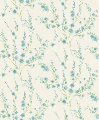 TAPEET FIORE FO3304 0,53X10,05M