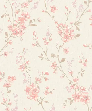 TAPEET FIORE FO3402 0,53X10,05M