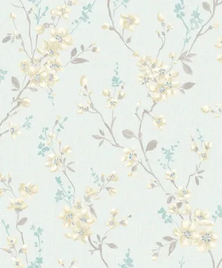 TAPEET FIORE FO3405 0,53X10,05M