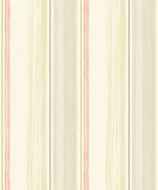 TAPEET FIORE FO4002 0,53X10,05M