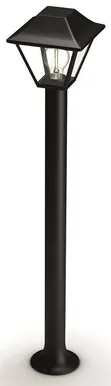 AIAVALGUSTI PHILIPS ALPENGLOW POST MUST E27 IP44 