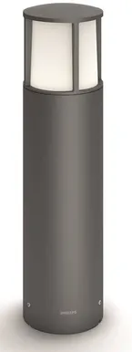 AIAVALGUSTI PHILIPS STOCK 6W LED 600LM IP44 