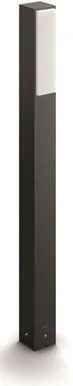AIAVALGUSTI PHILIPS STRATOSPHERE 4,5W LED 500LM IP44 