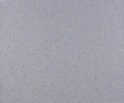 TAPEET DUTCH WALLCOVERINGS SCHUIMVINYL BLAUW 6475-5