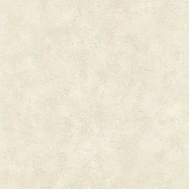 TAPEET TILES & MORE XIV 306309 0,53X10,05M