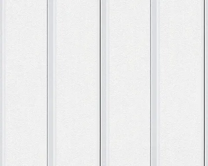 TAPEET SDS OK7 30006-3