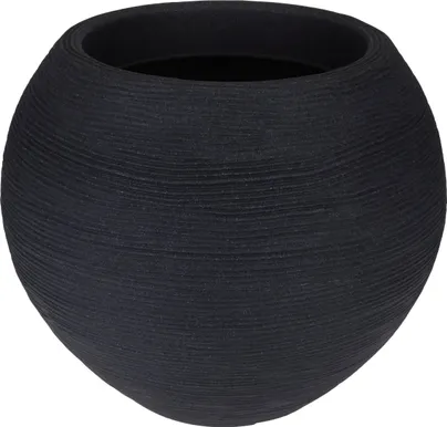 LILLEPOTT Ø40XH34CM SOONILINE ATRATSIIT