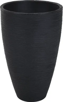 LILLEPOTT Ø28XH43CM SOONILINE ATRATSIIT