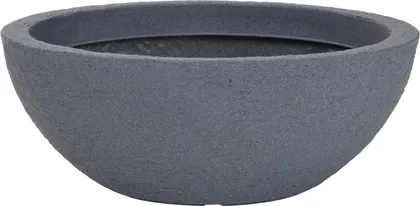 LILLEPOTT 60X35X22CM HELE HALL