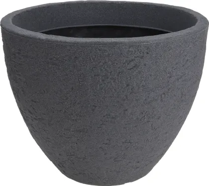 LILLEPOTT Ø40XH31CM HELE HALL