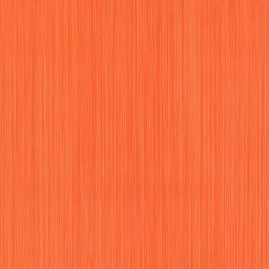 TAPPET P+S G.M. KRETSCHMER II 02489-10 0,53X10,05M ORANŽ