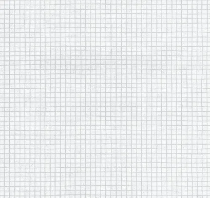 TAPPET P+S EASY WALL 20319-10 0,53X10,05M