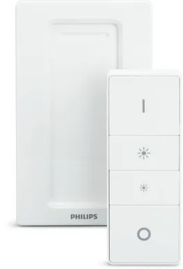 HÄMARDUSLÜLITI PHILIPS HUE DIM