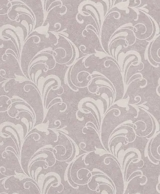 TAPEET ENGLISH STYLE 301854 0,53X10,05M ORNAMENT