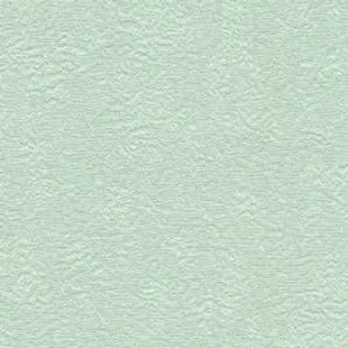 TAPEET REGAL DAMASK 33-357 1,04X10,04M