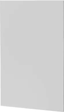 RAAMITA PEEGEL 4LIVING 50X70CM