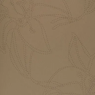 TAPEET RAFFI 2 11038 0,53X10,05M VANILLE DARK LINEN