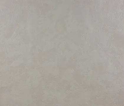 TAPEET DUTCH WALLCOVERINGS SCHUIMVINYL CREME 646136