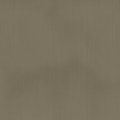 TAPEET SCHUIMVINYL 6817.2 0,53X10,05M PRUUN