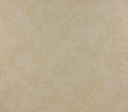 TAPEET DUTCH WALLCOVERINGS SCHUIMVINYL CREME/GEEL 646127