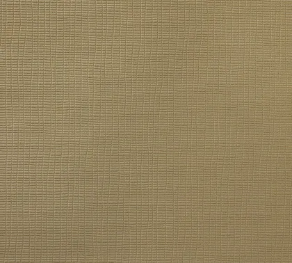 TAPEET VLIESBEHANG 7335.2 0,53X10,05M KREEM