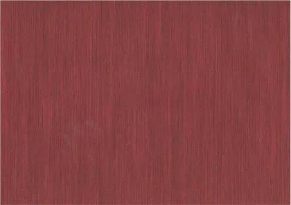 TAPEET VLIESBEHANG 907051 0,53X10,05M PUNANE