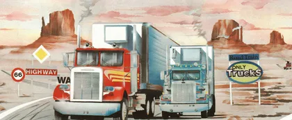 BORDÜÜR AUTOD 5M