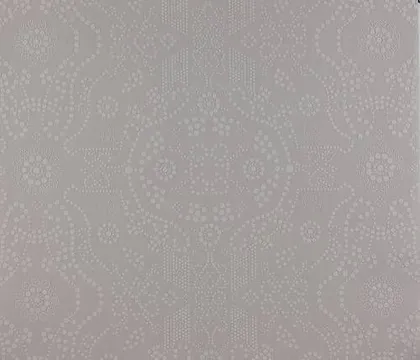 TAPEET VLIESBEHANG 7274.1 0,53X10,05M 101 DOTS