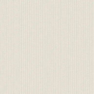 TAPEET CHARMING FLORALS HALL TRIIP