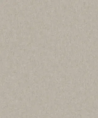 TAPEET PASTEL FLORALS BEEŽ