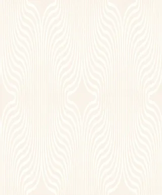 TAPEET UPTOWN BEEŽ GLITTER MUSTER