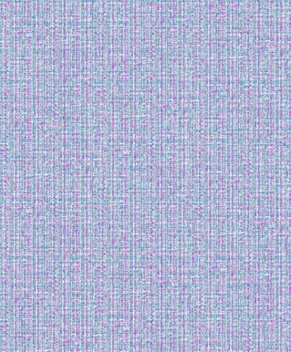 TAPEET TRENDY 1,06X10,05M