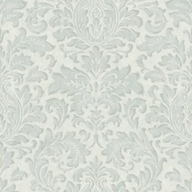 TAPEET HERITAGE OPULENCE MUSTER ROHELINE 1,06X10,05M