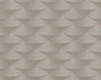 TAPEET MOVE YOUR WALL 96019-2 0,53X10,05M KOONUSED HALL