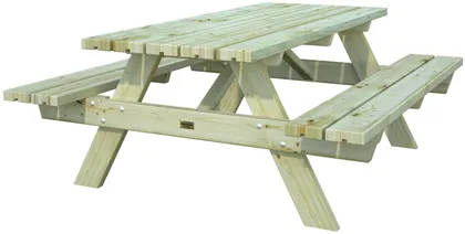 PIKNIKULAUD PALMAKO RUBY 18
