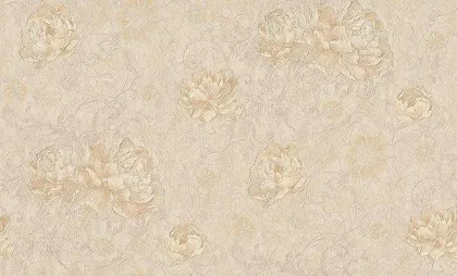 TAPEET TEMPTATION ARTIQUE 95968-1 1,06X10,05M