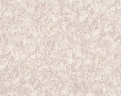 TAPEET AS CREATION TEMPTATION ARTIQUE 95970-3 1,06X10,05M