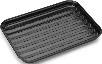 GRILLPANN BARBECOOK 34,5X24CM