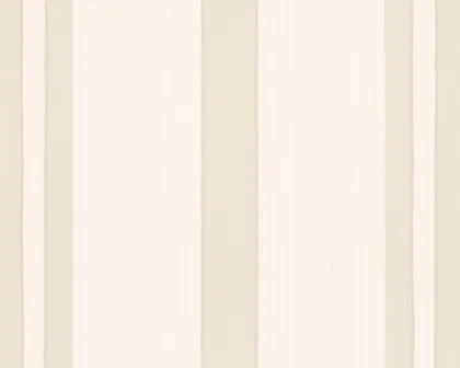 TAPEET AS CREATION CARAMELLO 8976-19