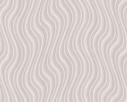 TAPEET MAJESTIC 96015-1 0,53X10,05M LAINE BEEŽ