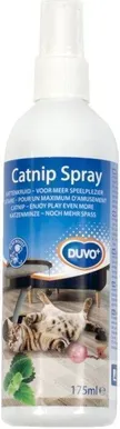 CATNIP SPRAY DUVO+ 175ML