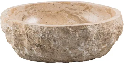 VALAMU GL 324 42X32X15CM LOODUSLIK KIVI BEEŽ